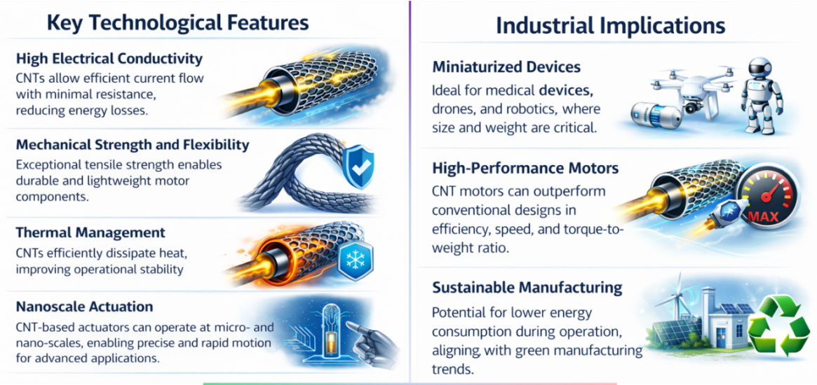 2. Evolution of 6G