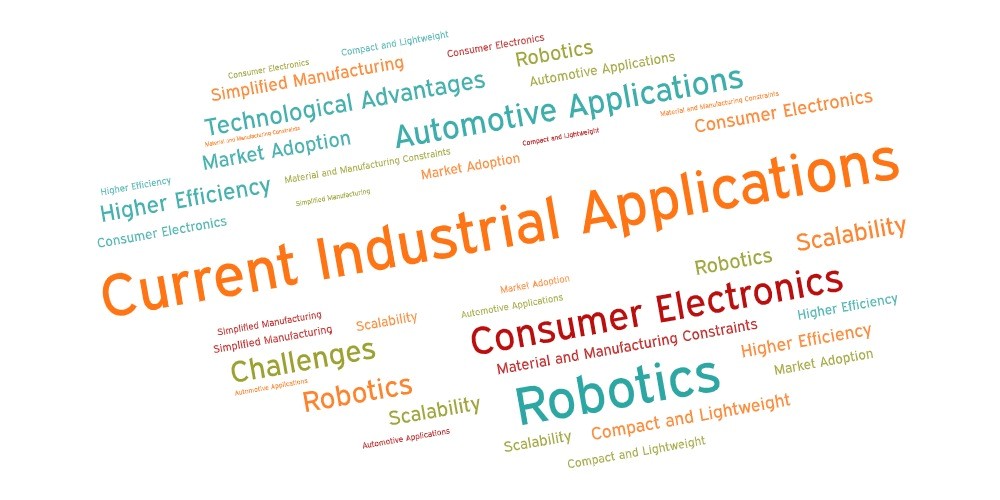 3. Future Vision and Foundational Capabilities of 6G