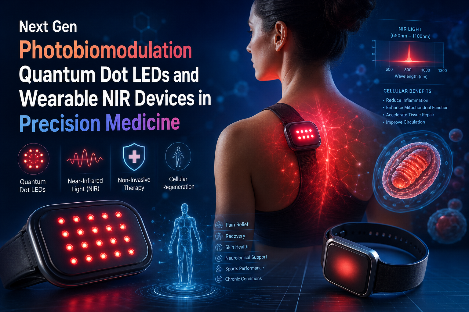 Next-Gen-Photobiomodulation-Quantum