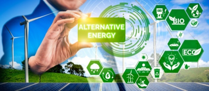 Figure 1. Advantages of PV panels on vehicles