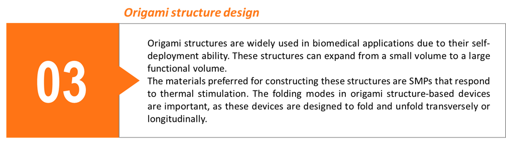 origami-design.png
