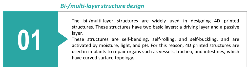 structural-design.png