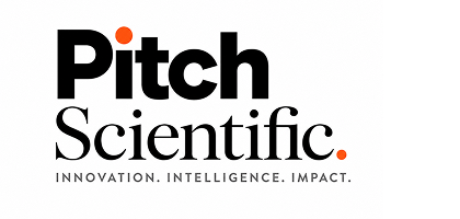 Pitch Scientific