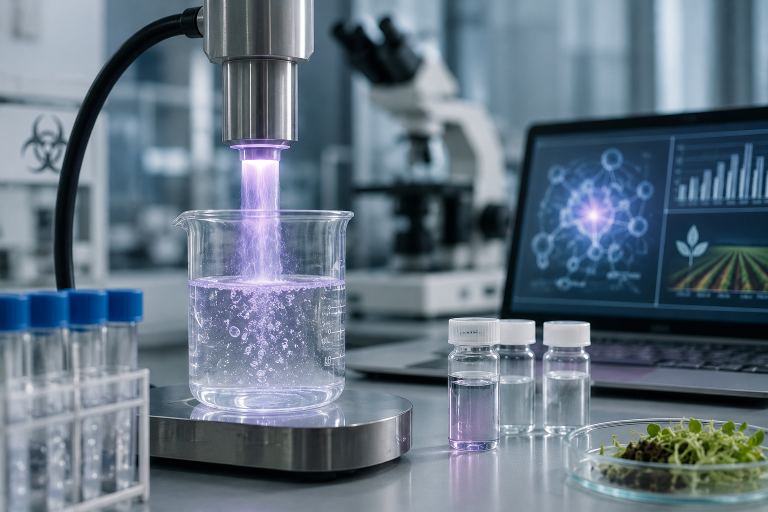 Plasma-Activated-Liquids-Applications-IP-Landscape-and-Market-Outlook